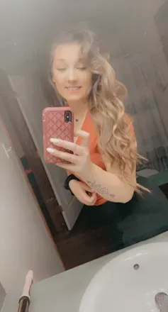 OnlyFans cuenta brookiecookie33 avatar 1