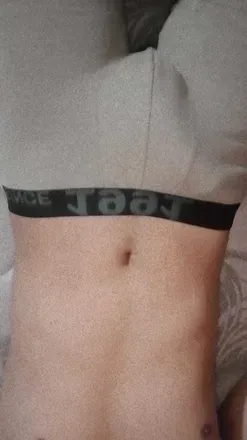 OnlyFans cuenta u18171899 avatar 1