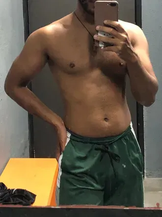 OnlyFans cuenta nelzinhope avatar 1