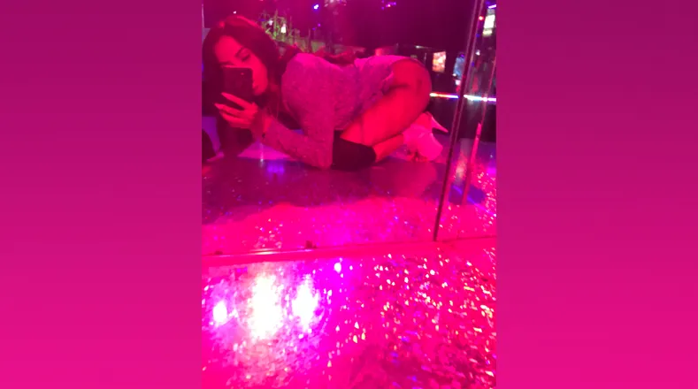 OnlyFans cuenta thatcarmen header 2