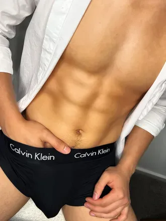 OnlyFans cuenta brodiebreeze avatar 1