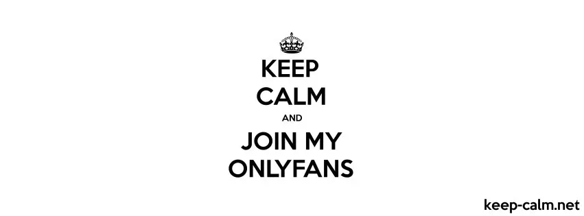 OnlyFans cuenta luisaoffical header 2