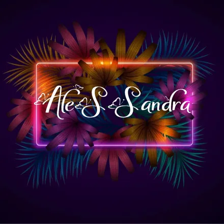 OnlyFans cuenta alessandra.antonellaa header 2