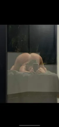 OnlyFans cuenta cj996 header 2