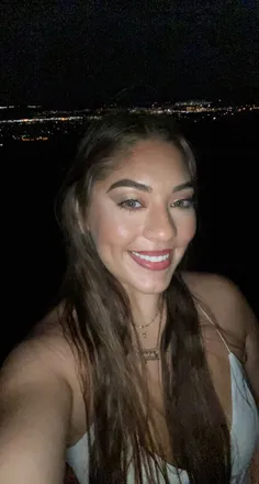 OnlyFans cuenta chulavalentina header 2