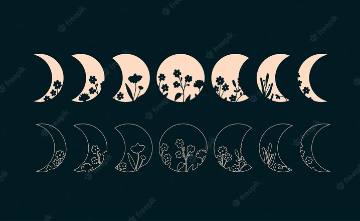 OnlyFans cuenta xxmoonbabexx header 2