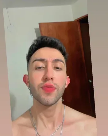 OnlyFans account  u114172135 avatar 1