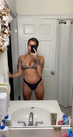 OnlyFans cuenta lucyxoxolu avatar 1