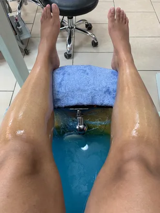 OnlyFans cuenta u36357506 header 2
