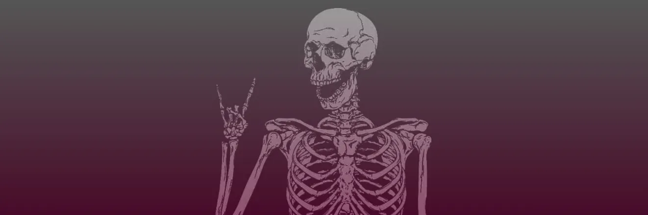 OnlyFans cuenta aka_ayana header 2