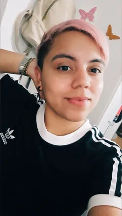 OnlyFans cuenta nancy.01 header 2