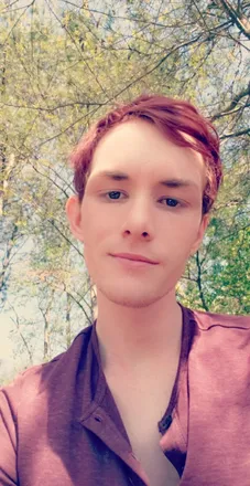 OnlyFans account  niceguyginger97 header 2