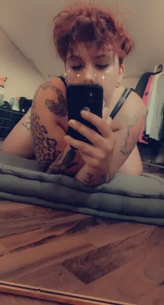 OnlyFans cuenta jessfe_69 header 2