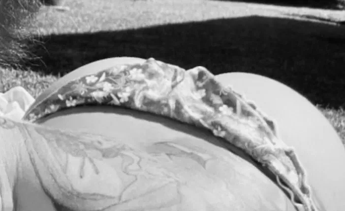 OnlyFans cuenta samantha_torres header 2