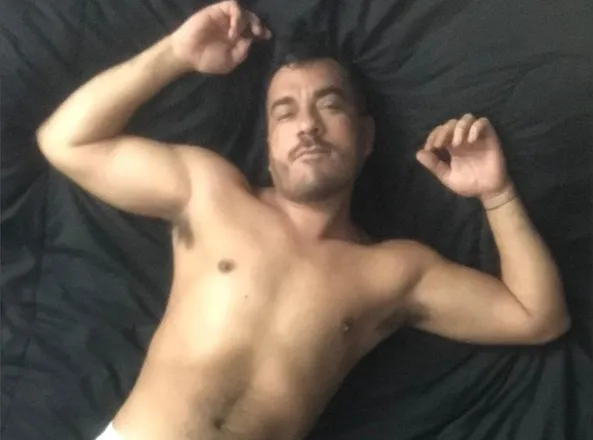 OnlyFans cuenta luisferheroch previous_avatars_1 3