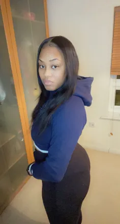 OnlyFans cuenta mzshequera96 header 2
