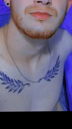OnlyFans account  rruivinhomineiro header 2