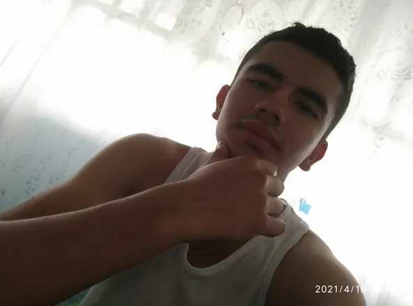 OnlyFans cuenta u136128905 header 2