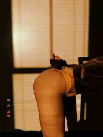 OnlyFans account  lilxmamas avatar 1