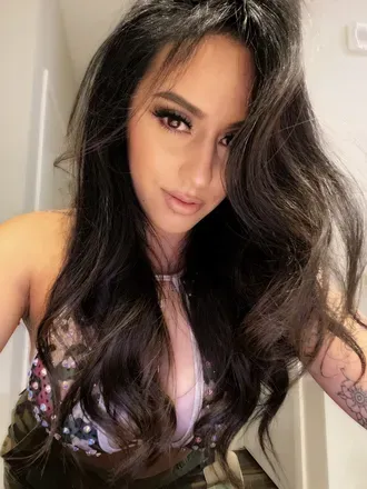 OnlyFans cuenta lolothe1notthe2 avatar 1