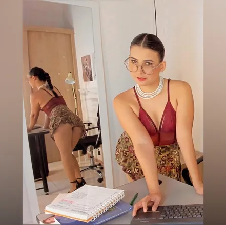 OnlyFans cuenta aliciapcg95 previous_avatars_1 3