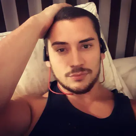 OnlyFans cuenta hunnaluke avatar 1