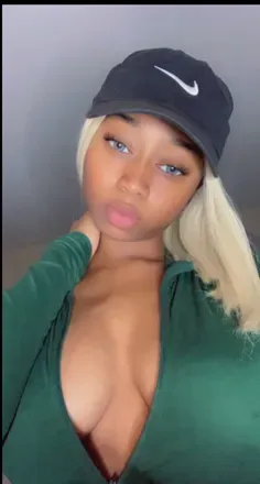 OnlyFans cuenta kianasims avatar 1