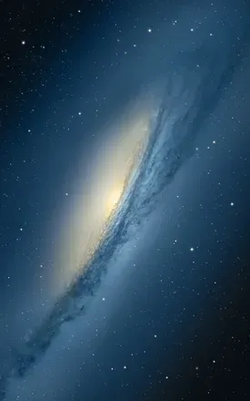 OnlyFans account  spacegalaxies avatar 1