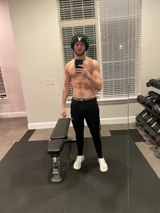 OnlyFans cuenta king_everest header 2