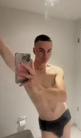 OnlyFans cuenta maegli2 avatar 1