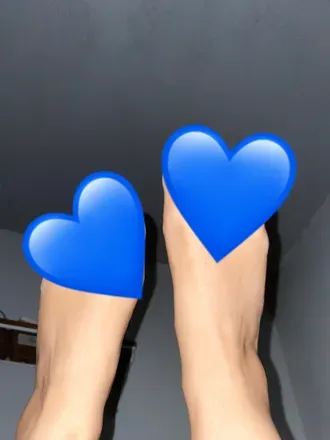 OnlyFans cuenta nana619 avatar 1