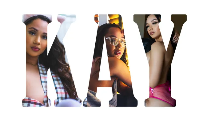 OnlyFans cuenta doublecupk_k header 2