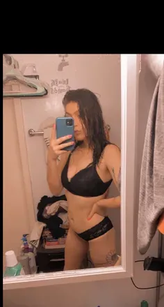OnlyFans cuenta breezybabe12 avatar 1