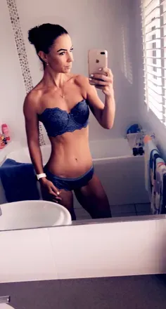 OnlyFans account  u228010975 avatar 1