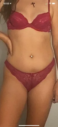 OnlyFans cuenta u261958176 avatar 1