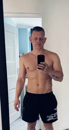 OnlyFans cuenta bigpolishload avatar 1