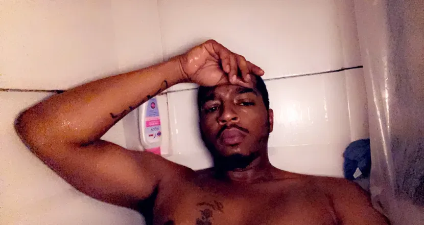 OnlyFans cuenta eatjayyalive avatar 1