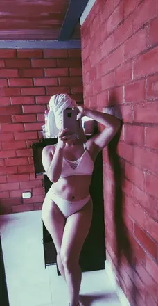 OnlyFans cuenta ktgp78 avatar 1