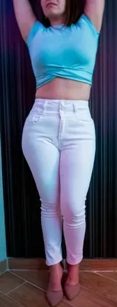 OnlyFans cuenta tastymarienblue avatar 1