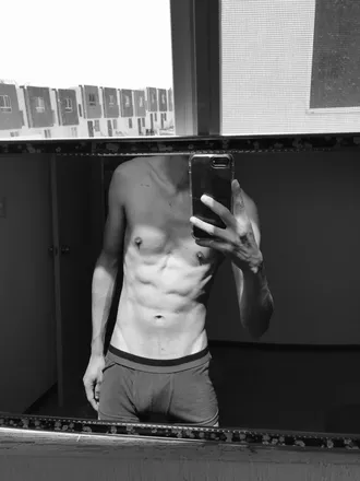 OnlyFans cuenta u128044971 header 2