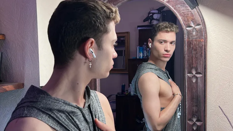 OnlyFans cuenta sylvainroth header 2