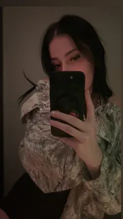 OnlyFans cuenta camsworlddd avatar 1