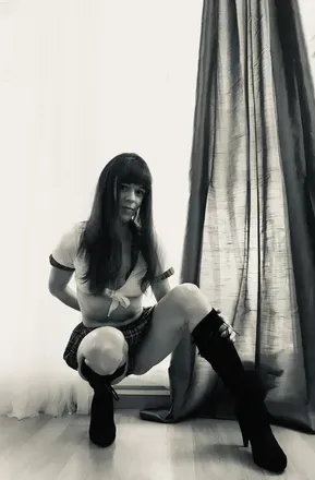 OnlyFans cuenta shadeofmaya header 2