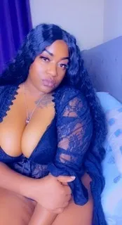 OnlyFans cuenta bbwbaddie35 header 2