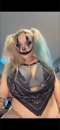 OnlyFans cuenta lostinherwonderland avatar 1
