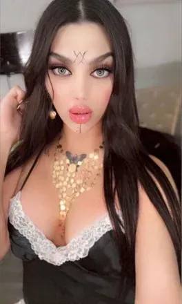 OnlyFans cuenta evakaram avatar 1