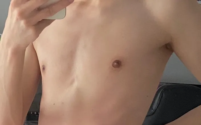 OnlyFans cuenta emmanuelle_joestar header 2
