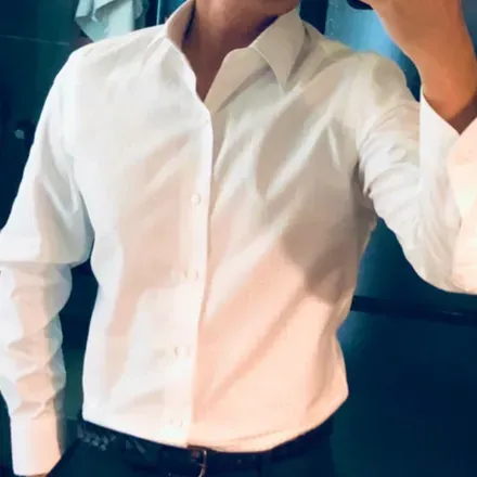 OnlyFans cuenta depravedgent avatar 1