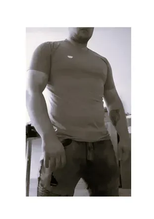 OnlyFans cuenta sweetpaaaul avatar 1
