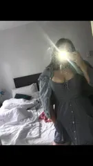OnlyFans account  rideemcowgirl avatar 1